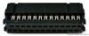 TE CONNECTIVITY - AMP 1658623-6