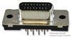 TE CONNECTIVITY - AMP 5747150-4