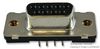 TE CONNECTIVITY - AMP 5747150-7