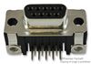 TE CONNECTIVITY - AMP 5745781-2