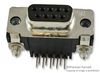 TE CONNECTIVITY - AMP 5747836-4