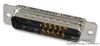 ITT CANNON DBM13W3PK87
