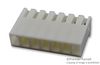 TE CONNECTIVITY - AMP 770849-7