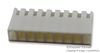 TE CONNECTIVITY - AMP 770849-9