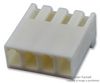 TE CONNECTIVITY - AMP 770849-4..