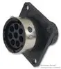 ITT CANNON 192922-1210