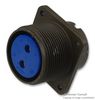 AMPHENOL INDUSTRIAL 97-3102A-14S-2S(958)