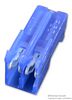 AMP - TE CONNECTIVITY 3-643815-2.