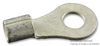 MOLEX 19069-0112