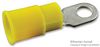 MOLEX 19070-0145