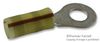 TE CONNECTIVITY - AMP 2-320569-6
