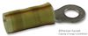 TE CONNECTIVITY - AMP 2-36161-4