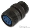 AMPHENOL INDUSTRIAL 97-3101A-16S-8S