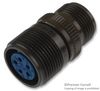 AMPHENOL INDUSTRIAL 97-3101A-14S-5S
