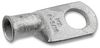 MOLEX 19221-0405