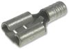 MOLEX 19016-0003.