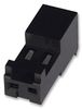 TE CONNECTIVITY - AMP 3-647000-2