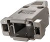 AIM CAMBRIDGE - CINCH CONNECTIVITY 40-9709HX.