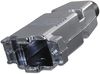 AIM CAMBRIDGE - CINCH CONNECTIVITY 40-9709HMG.