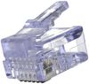 AIM CAMBRIDGE - CINCH CONNECTIVITY 32-5956UL.