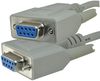 AIM CAMBRIDGE - CINCH CONNECTIVITY 30-9506-77.