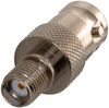 AIM CAMBRIDGE - CINCH CONNECTIVITY 29-3835