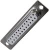 AIM CAMBRIDGE - CINCH CONNECTIVITY 40-9725S.