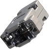 AIM CAMBRIDGE - CINCH CONNECTIVITY 40-9709HS.