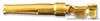 TE CONNECTIVITY - AMP 745253-7