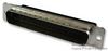 TE CONNECTIVITY - AMP 1658673-1