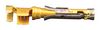 TE CONNECTIVITY - AMP 66104-7