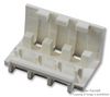 TE CONNECTIVITY - AMP 643067-4.