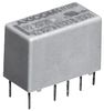 TE CONNECTIVITY - AXICOM V23079B1203B301.