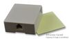 MULTICOMP 8588-0207A