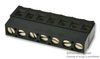 TE CONNECTIVITY - BUCHANAN 796949-7