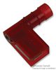 ABB - THOMAS & BETTS RA18-250A