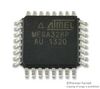 MICROCHIP ATMEGA328P-AUR.