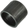 AIM CAMBRIDGE - CINCH CONNECTIVITY 25-7960BK