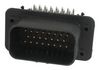 TE CONNECTIVITY - AMP 1-770669-1.
