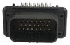 TE CONNECTIVITY - AMP 1-776087-1.