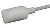 TECHSPRAY 2302-50
