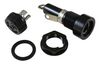 EATON ELECTRONICS BK/HJM