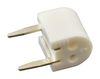 LITTELFUSE 281007