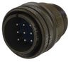 AMPHENOL INDUSTRIAL 97-3106A-22-20P
