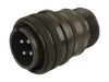 AMPHENOL INDUSTRIAL 97-3106A-18-10P