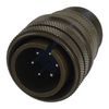 AMPHENOL INDUSTRIAL 97-3106A-18-12P