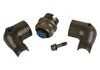 AMPHENOL INDUSTRIAL 97-3108B-28-8S(689)