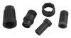 AMPHENOL LTW BB-03BFMA-LL6001