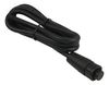 AMPHENOL LTW BD-06BFFM-LL7A01