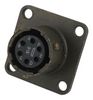 AMPHENOL INDUSTRIAL PT02E-10-6S